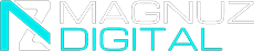Magnuz Digital